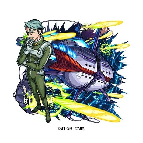 �w�K���_�� �W�[�N�A�N�X�x�����X�g�ƃR���{ 