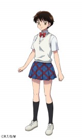 �wMAO�x�A�j������2026�N�t�ɕ��� (C)���������q/���w��/�uMAO�v����ψ��� 