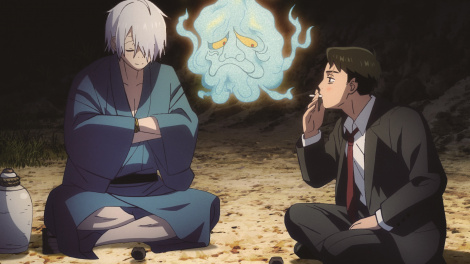 �f��w�S���Y�a�� �Q�Q�Q�̓�x��ʃJ�b�g �iC�j���؃v���E���f�A�j���[�V���� 