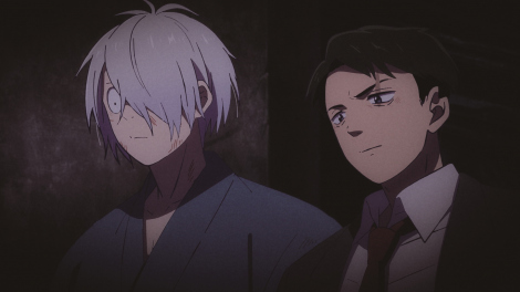 �f��w�S���Y�a�� �Q�Q�Q�̓�x��ʃJ�b�g �iC�j���؃v���E���f�A�j���[�V���� 