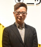 �w�I�[���i�C�g�j�b�|���x����P�E�y�R���u�c�Ɠ��΂̕����Ɉٓ��ɂȂ�܂����v1���ɂ͒��������� 