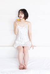 ɌZ ʐ^WwR22xBe:R땶 