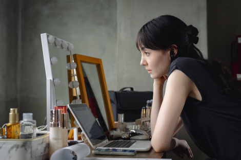 �w���v���J ���Ȃ̕��Q�x��2�b���iC�j�u���v���J ���Ȃ̕��Q�v����ψ��� 