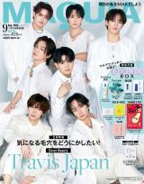 Travis JapanAwMAQUIAxď\@ghɊւVŃuSAҁv 