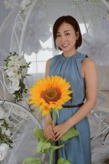 �w����݂Ȃ�20th Anniversary�`20�N���̂��肪�Ƃ��`�x���J�Â�������݂Ȃ� 