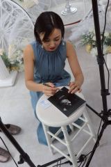 �w����݂Ȃ�20th Anniversary�`20�N���̂��肪�Ƃ��`�x���J�Â�������݂Ȃ� 