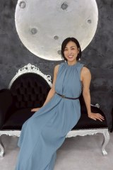 �w����݂Ȃ�20th Anniversary�`20�N���̂��肪�Ƃ��`�x���J�Â�������݂Ȃ� 