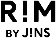 ROIROM・本多大夢＆浜川路己、メガネ姿の新イメージ披露 JINSの