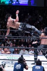 �wROCK IN RING 2025 �`�t�ł�Ō��A���׊����`�x�̖͗l 