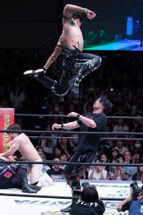 �wROCK IN RING 2025 �`�t�ł�Ō��A���׊����`�x�̖͗l 