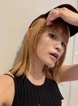 ������(�ʐ^�̓C���X�^�O���� @i_am_takahashi ���) 