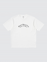 �A�[�J�C�u�R���N�V�����uMAGIC FOR ALL Timeless UT�v(MEN) 