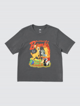 �A�[�J�C�u�R���N�V�����uMAGIC FOR ALL Timeless UT�v(WOMEN) 