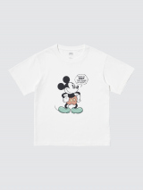 �A�[�J�C�u�R���N�V�����uMAGIC FOR ALL Timeless UT�v(KIDS) 