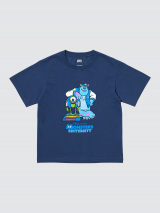 �A�[�J�C�u�R���N�V�����uMAGIC FOR ALL Timeless UT�v(KIDS) 