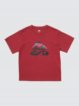 �A�[�J�C�u�R���N�V�����uMAGIC FOR ALL Timeless UT�v(KIDS) 