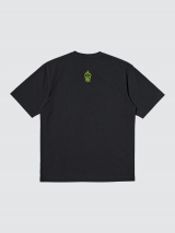 �A�[�J�C�u�R���N�V�����uMAGIC FOR ALL Timeless UT�v(MEN) 