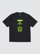 �A�[�J�C�u�R���N�V�����uMAGIC FOR ALL Timeless UT�v(MEN) 