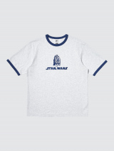 �A�[�J�C�u�R���N�V�����uMAGIC FOR ALL Timeless UT�v(MEN) 