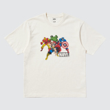 �A�[�J�C�u�R���N�V�����uMAGIC FOR ALL Timeless UT�v(MEN) 