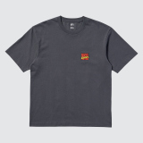 �A�[�J�C�u�R���N�V�����uMAGIC FOR ALL Timeless UT�v(MEN) 