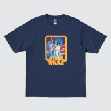 �A�[�J�C�u�R���N�V�����uMAGIC FOR ALL Timeless UT�v(MEN) 