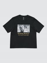 �A�[�J�C�u�R���N�V�����uMAGIC FOR ALL Timeless UT�v(WOMEN) 