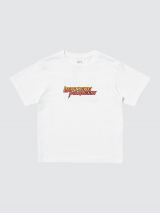 �A�[�J�C�u�R���N�V�����uMAGIC FOR ALL Timeless UT�v(KIDS) 