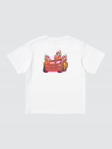 �A�[�J�C�u�R���N�V�����uMAGIC FOR ALL Timeless UT�v(KIDS) 