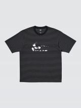 �l�C�A�[�e�B�X�g���Ǝ��̃X�^�C���ŃL�����N�^�[��`�����R���N�V�����uDisney Art UT�vTEZUKA Osamu 