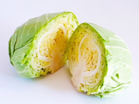 ~cJA1ʐHׂu^XVsvƂ́cH 