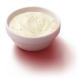 �K�[���b�N&�`�[�Y�\�[�X 