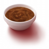 ���Ҍ{���\�[�X 