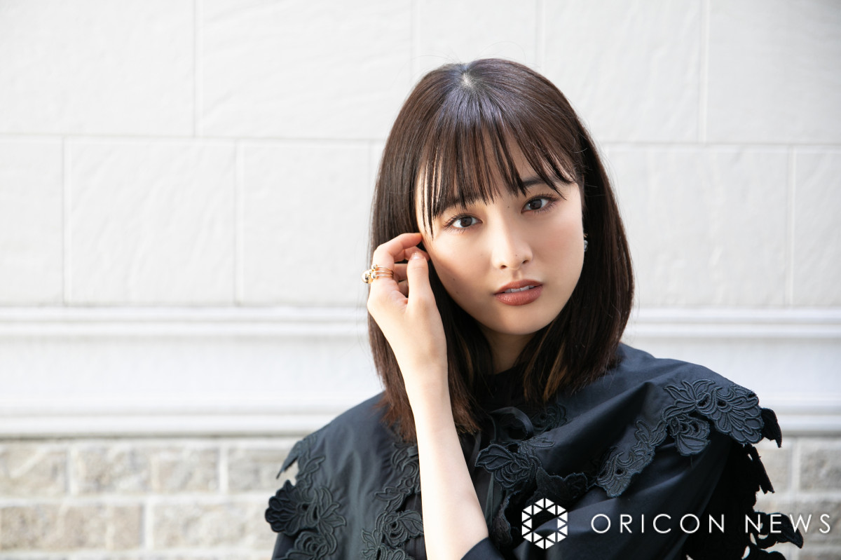 大友花恋、簡単ヘルシーレシピ公開！「切って蒸すだけ」とは思えない絶品手料理に反響