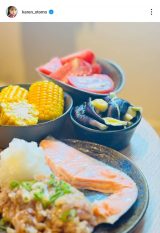 Fԗu؂ďĂ邾Ă邾̂тv (ʐ^̓CX^O @karen_otomo ) 