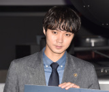 �鑺�E�l�A���o�D�����ƃg�[�N�^�C�������₵ �Ί�Łu����ς艴���q�ǂ��v 