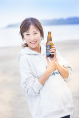 ���Ƃ��ꂢ��=���T�[�t�G�[���I���W�i���|�X�^�[ �B�e�ꏊ:���r�[�` 