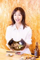 ���Ƃ��ꂢ��=�n�{�G�[���I���W�i���|�X�^�[ 