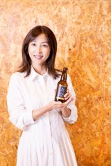 ���Ƃ��ꂢ��=�n�{�G�[���I���W�i���|�X�^�[ 