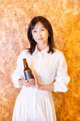 ���Ƃ��ꂢ��=�n�{�G�[���I���W�i���|�X�^�[ 