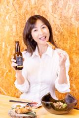 ���Ƃ��ꂢ��=�n�{�G�[���I���W�i���|�X�^�[ 