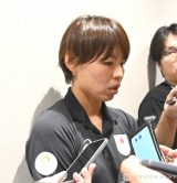 �Ȃł����W���p���E�F�J�ъ� �iC�jORICON NewS inc. 