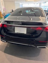 �x�����ݕv�Ƌ��Ƀ����Z�f�X�x���c�̃f�B�[���[�ցu9���[�ԂɊԂɍ����悤�ɂ��邽�߂ɂ́A�{�����߂Ă��܂�Ȃ���΂Ȃ�܂���ł������c�ӊO�Ƒ��߂Ɍ��܂�܂����v (�ʐ^�̓u���O���) 