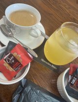 �x�����ݕv�Ƌ��Ƀ����Z�f�X�x���c�̃f�B�[���[�ցu9���[�ԂɊԂɍ����悤�ɂ��邽�߂ɂ́A�{�����߂Ă��܂�Ȃ���΂Ȃ�܂���ł������c�ӊO�Ƒ��߂Ɍ��܂�܂����v (�ʐ^�̓u���O���) 