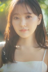 元HKT48 / AKB48 兒玉遥 生写真 画像・写真 | 元HKT48・兒玉遥、うつ病を卒業した元アイドルの730日を