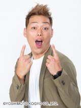 �g�{�����X�[�p�[�T�C�Y�E�~�[�̉��c����A��2�q�a����񍐁u4�l�Ƒ��ɂȂ�܂����v �g�v�w&�q��ăR���g�h��SNS�Ől�C 