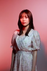 8��7���X�^�[�g�w���̔ނ��o�̕v�ɂȂ������R�x�ɏo������H�c����(C)�u���̔ނ��o�̕v�ɂȂ������R�v����ψ���EMBS 