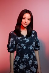 8��7���X�^�[�g�w���̔ނ��o�̕v�ɂȂ������R�x�ɏo�����鍂�c����(C)�u���̔ނ��o�̕v�ɂȂ������R�v����ψ���EMBS 