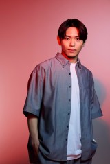 8��7���X�^�[�g�w���̔ނ��o�̕v�ɂȂ������R�x�ɏo������e�R���(C)�u���̔ނ��o�̕v�ɂȂ������R�v����ψ���EMBS 