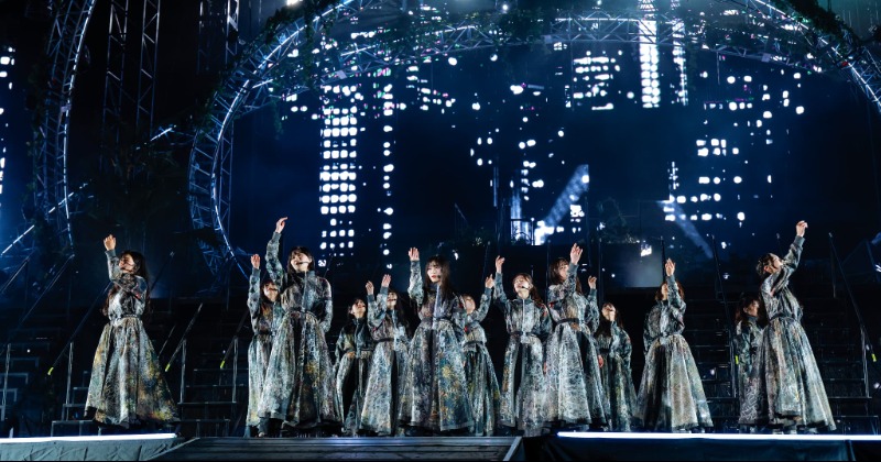 櫻坂46 生写真　コンプ　4th year anniversary アニラ 櫻坂46 生写真 コンプ 4th year anniversary アニラ - メルカリ
